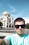 Мальцев Вадим Эдуардович